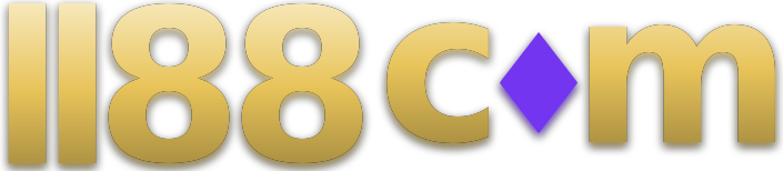 ll88 com logo