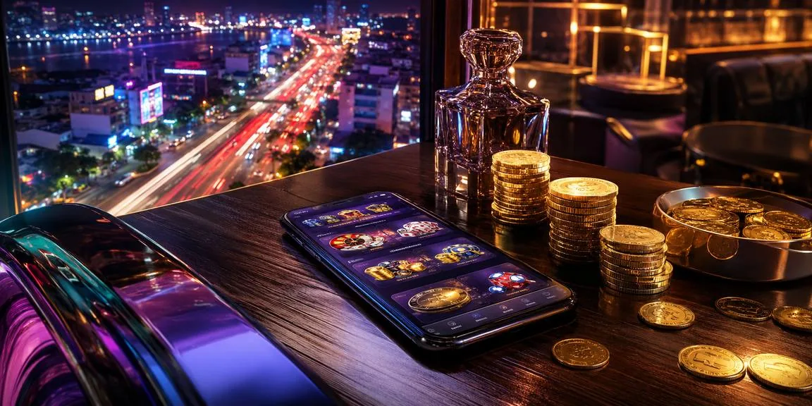 ll88 com Quy định dịch vụ ll88 com bạn cần nắm