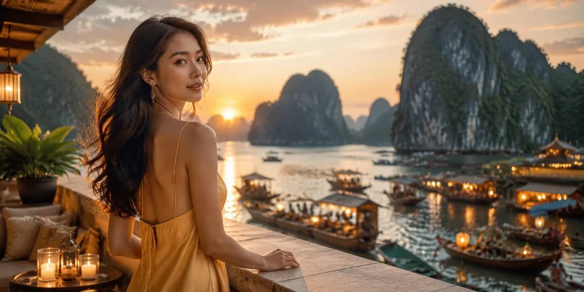 ll88 com Rút tiền về ví điện tử
