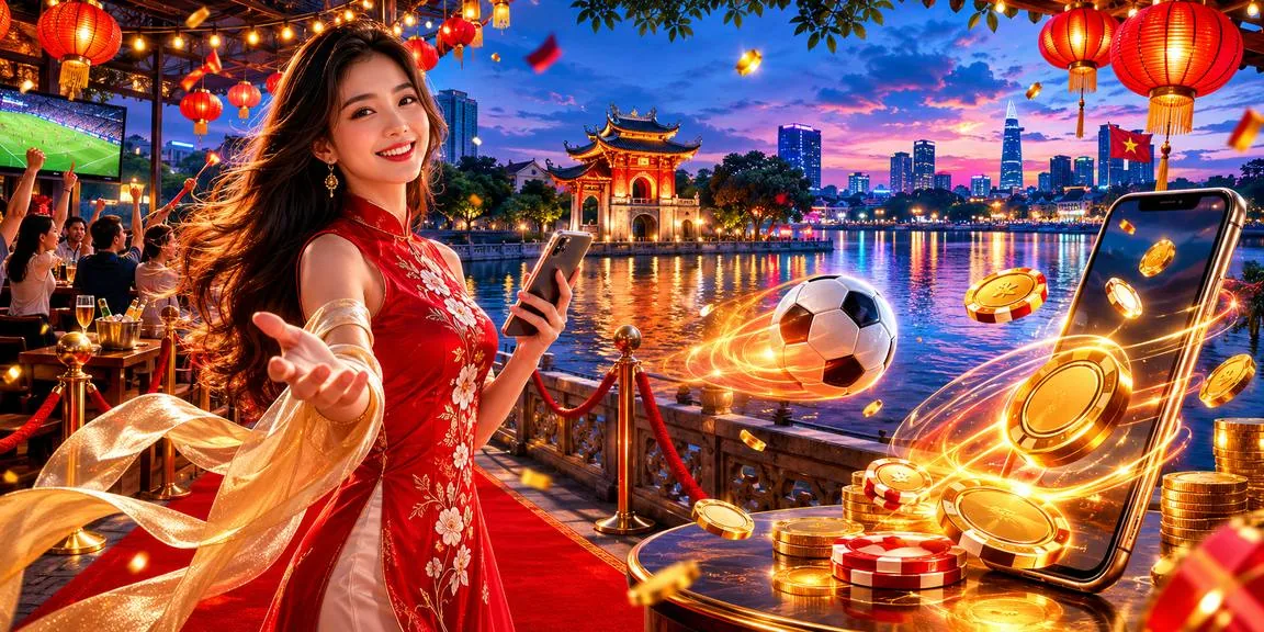 ll88 com Lô Đề Miền Bắc