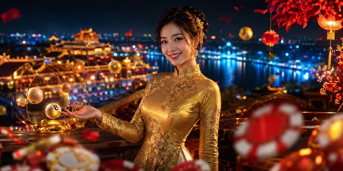 ll88 com Thể Thao Đêm
