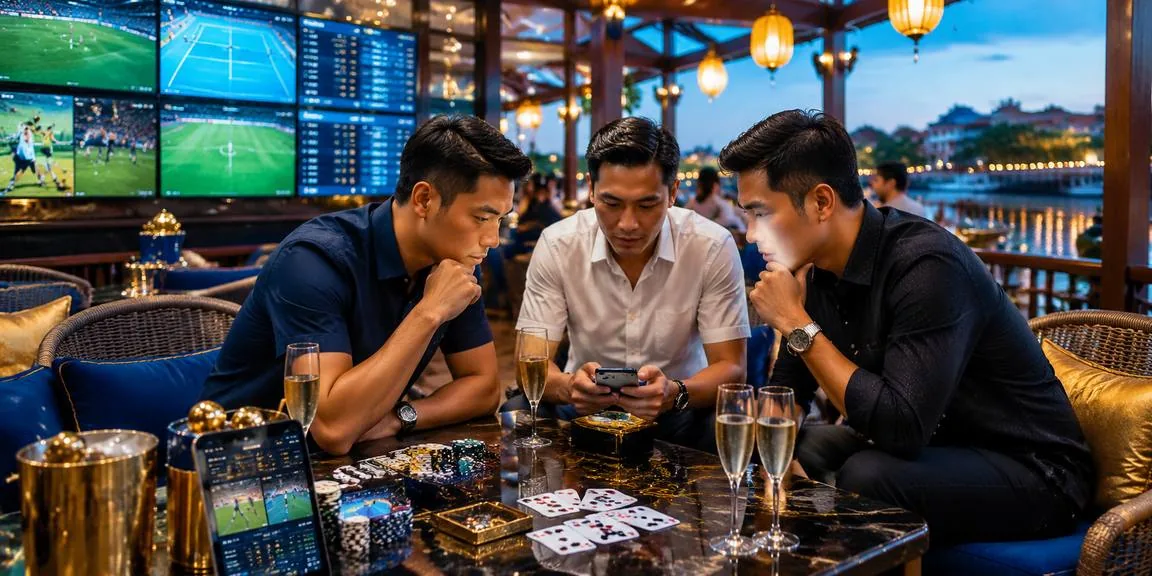 ll88 com Đá Gà Thomo trên ll88 com — xem và đặt cược ngay…